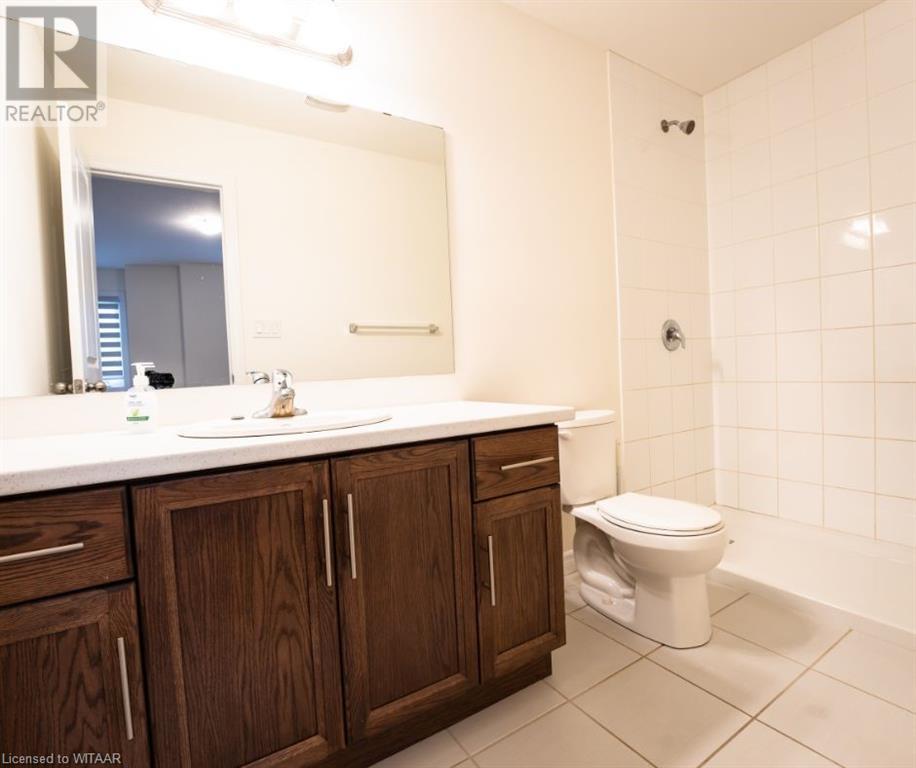 1613 Dunkirk Avenue, Woodstock, Ontario  N4T 0L7 - Photo 19 - 40677349