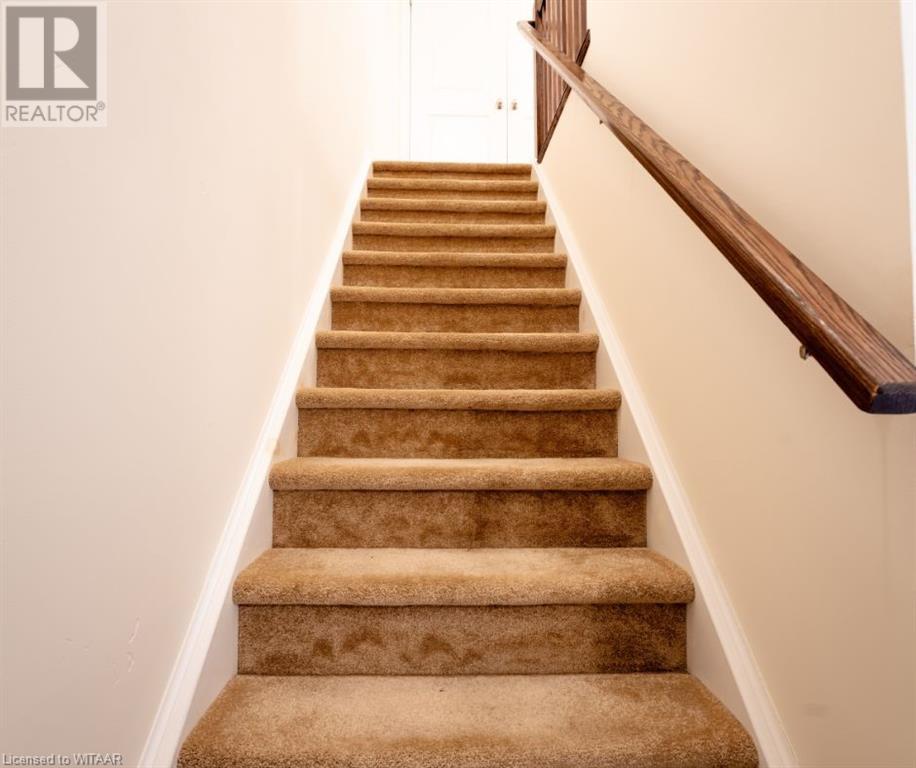 1613 Dunkirk Avenue, Woodstock, Ontario  N4T 0L7 - Photo 10 - 40677349