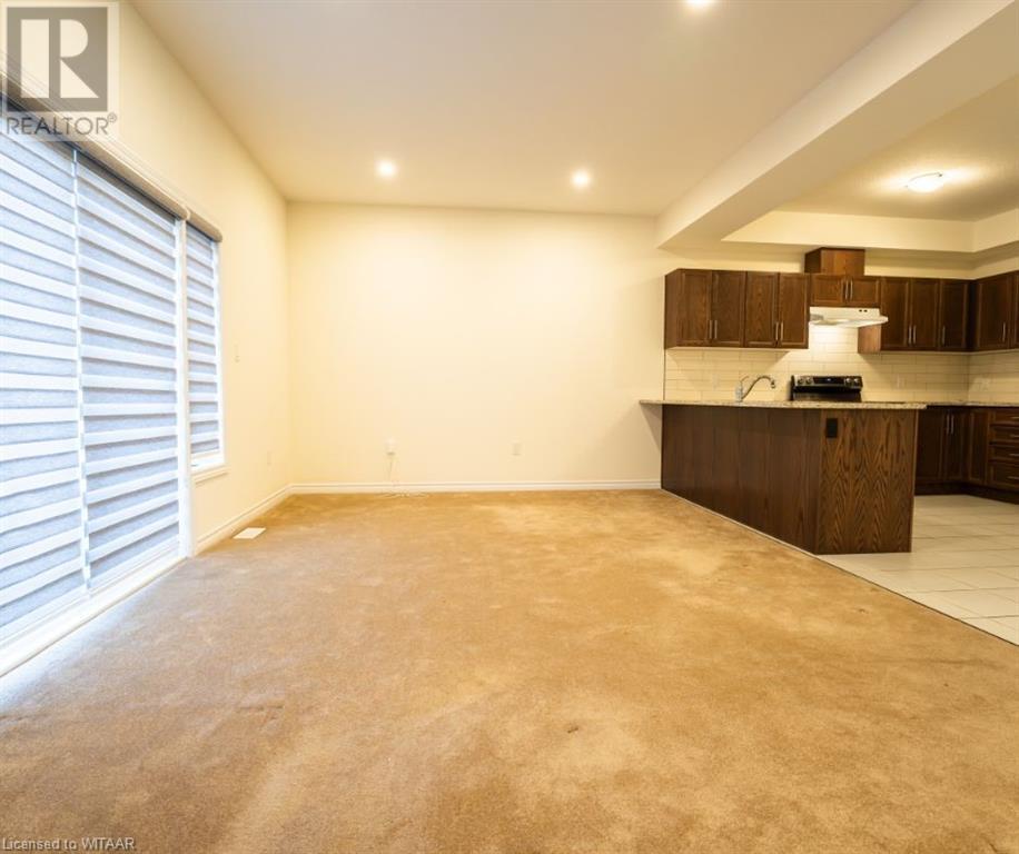 1613 Dunkirk Avenue, Woodstock, Ontario  N4T 0L7 - Photo 8 - 40677349