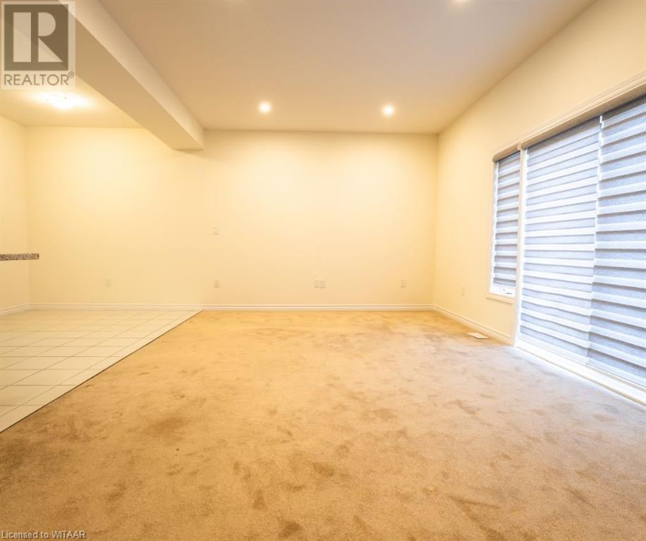 1613 Dunkirk Avenue, Woodstock, Ontario  N4T 0L7 - Photo 9 - 40677349