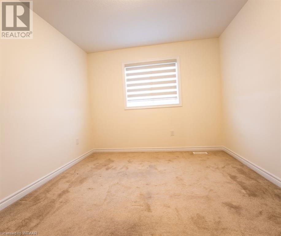 1613 Dunkirk Avenue, Woodstock, Ontario  N4T 0L7 - Photo 17 - 40677349