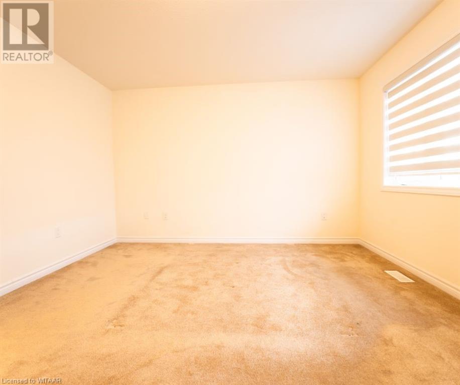 1613 Dunkirk Avenue, Woodstock, Ontario  N4T 0L7 - Photo 20 - 40677349