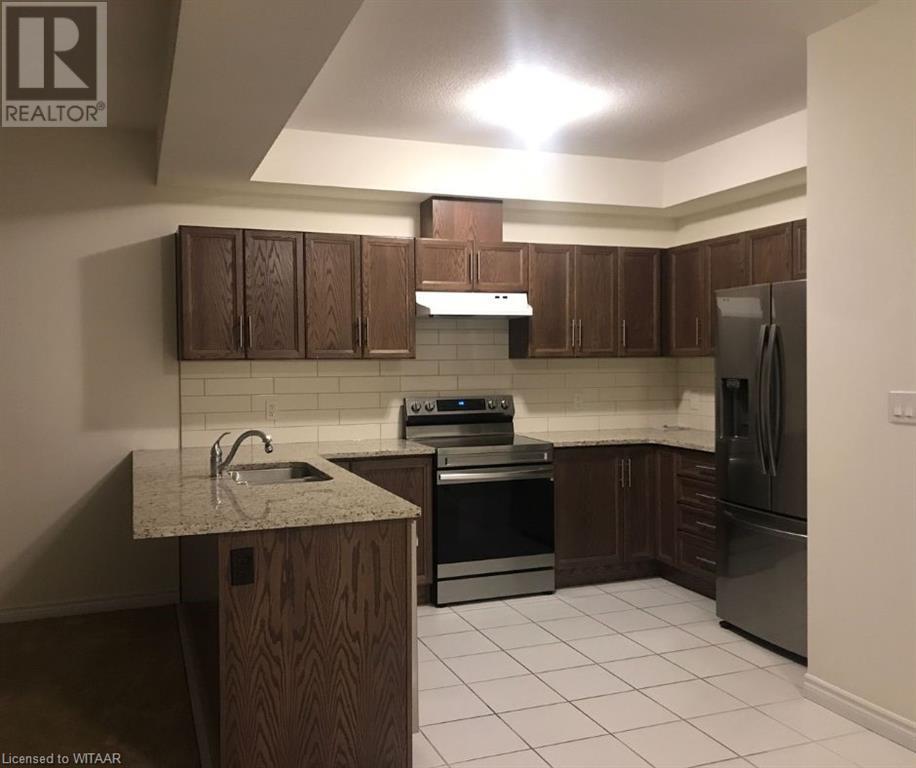 1613 Dunkirk Avenue, Woodstock, Ontario  N4T 0L7 - Photo 21 - 40677349