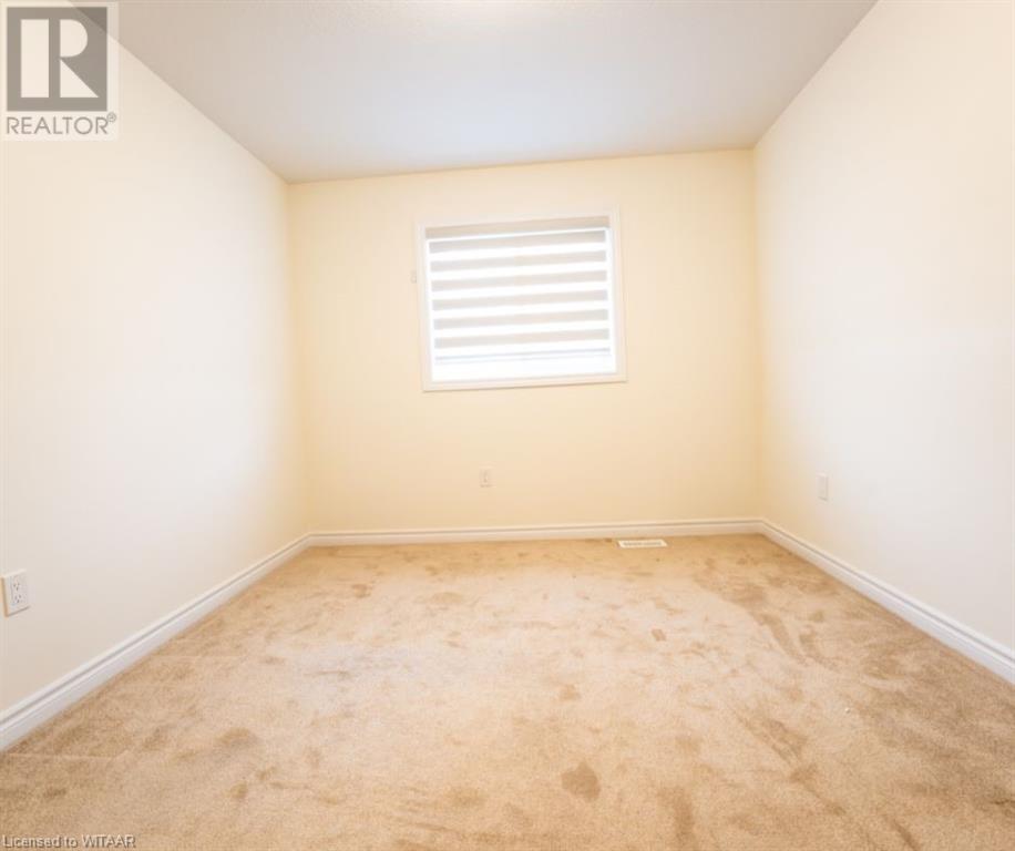 1613 Dunkirk Avenue, Woodstock, Ontario  N4T 0L7 - Photo 18 - 40677349