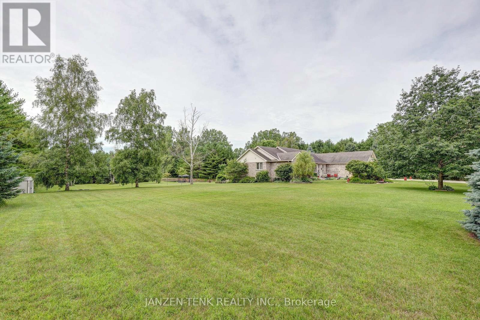 53399 Glencolin Line, Malahide, Ontario  N5H 2R3 - Photo 37 - X11822261