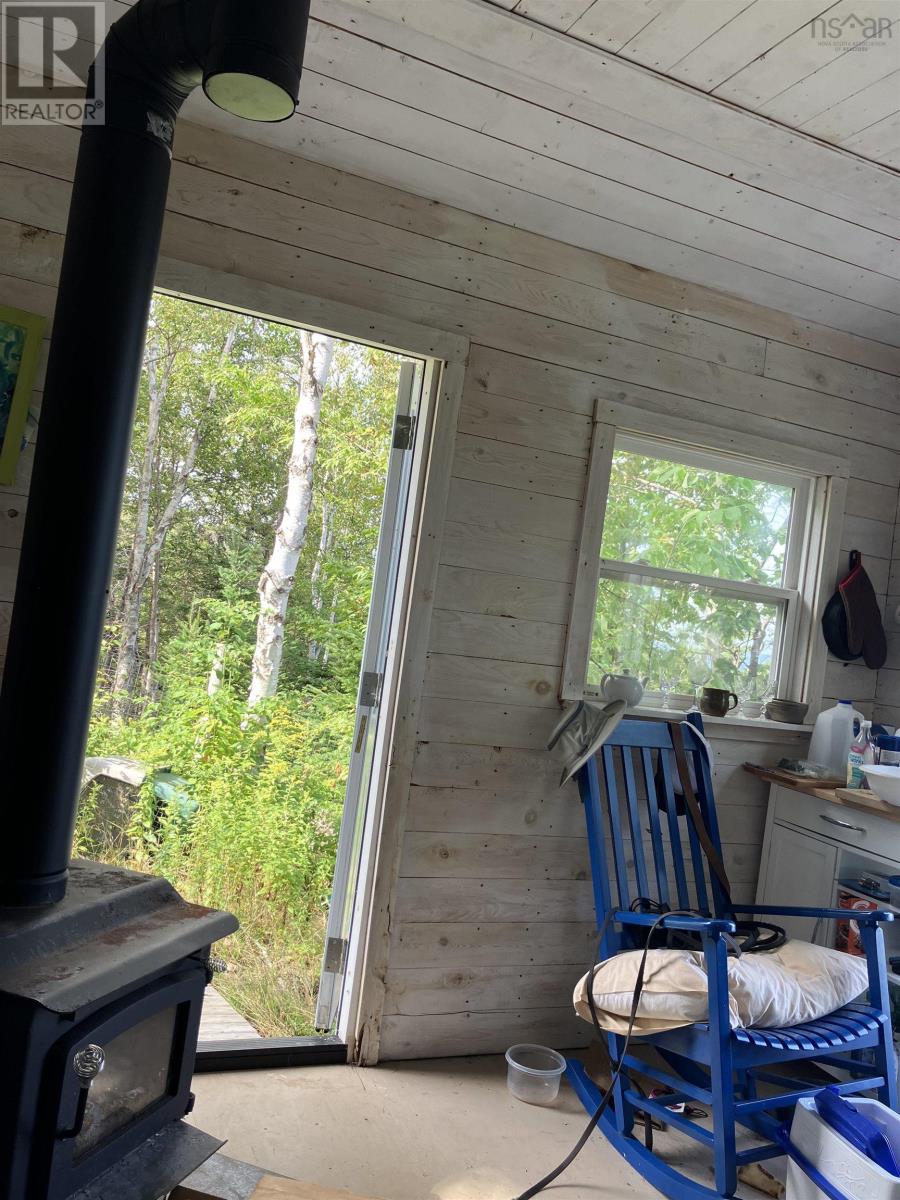 Lot Highway 104, Irish Cove, Nova Scotia  B0E 3B0 - Photo 10 - 202427634