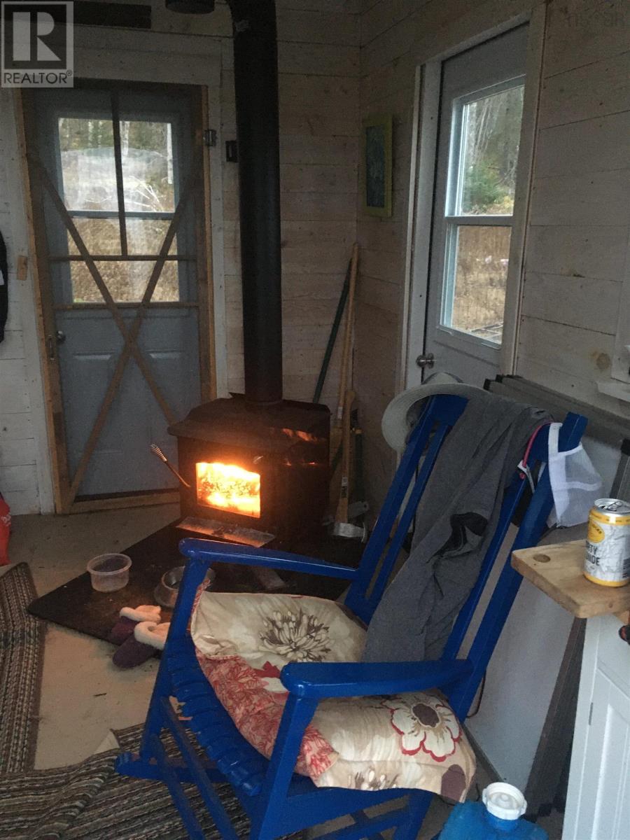 Lot Highway 104, Irish Cove, Nova Scotia  B0E 3B0 - Photo 11 - 202427634