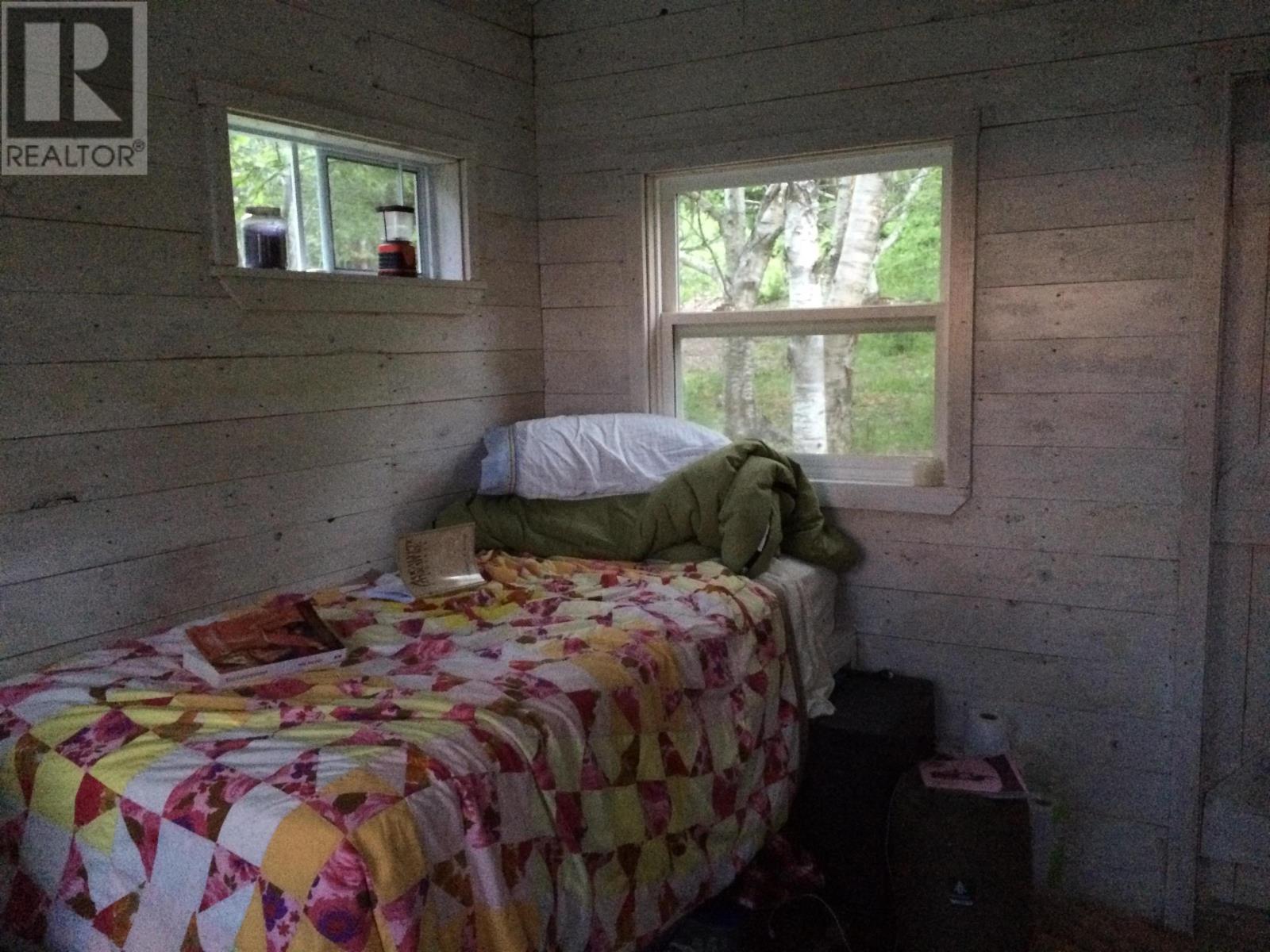 Lot Highway 104, Irish Cove, Nova Scotia  B0E 3B0 - Photo 12 - 202427634