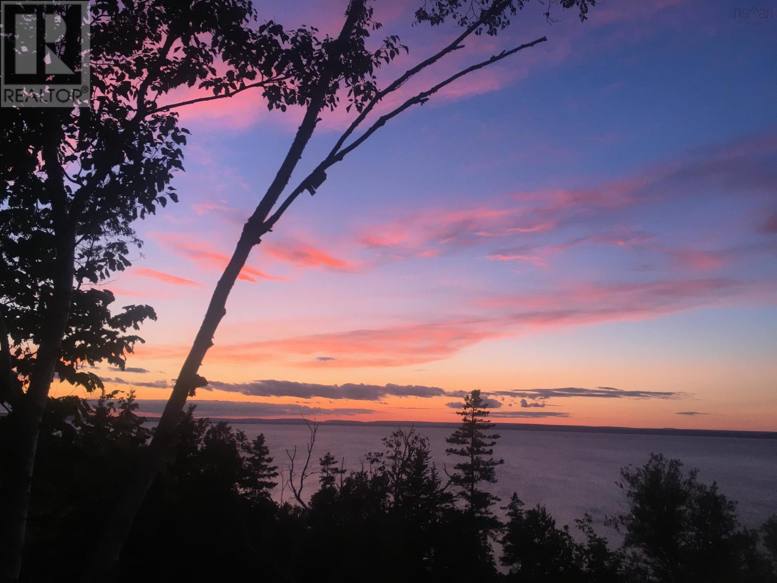 Lot Highway 104, Irish Cove, Nova Scotia  B0E 3B0 - Photo 13 - 202427634