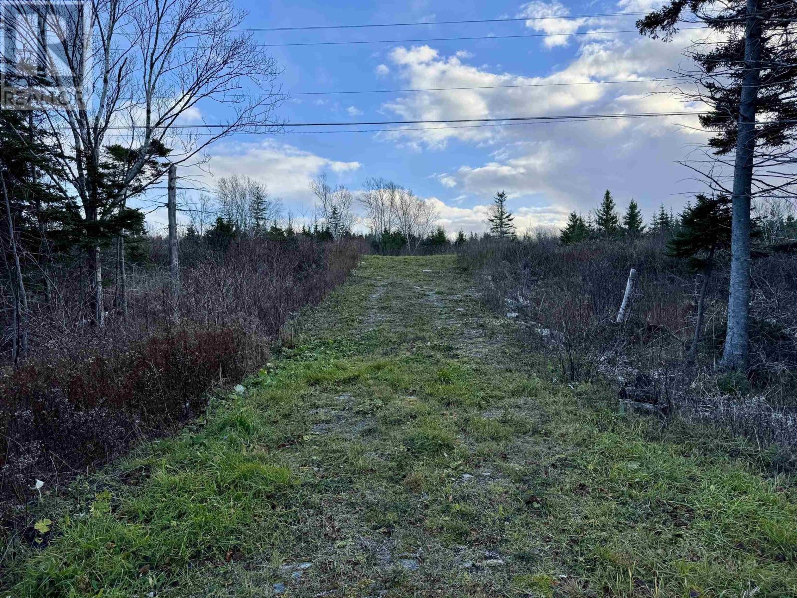 Lot Highway 104, Irish Cove, Nova Scotia  B0E 3B0 - Photo 4 - 202427634