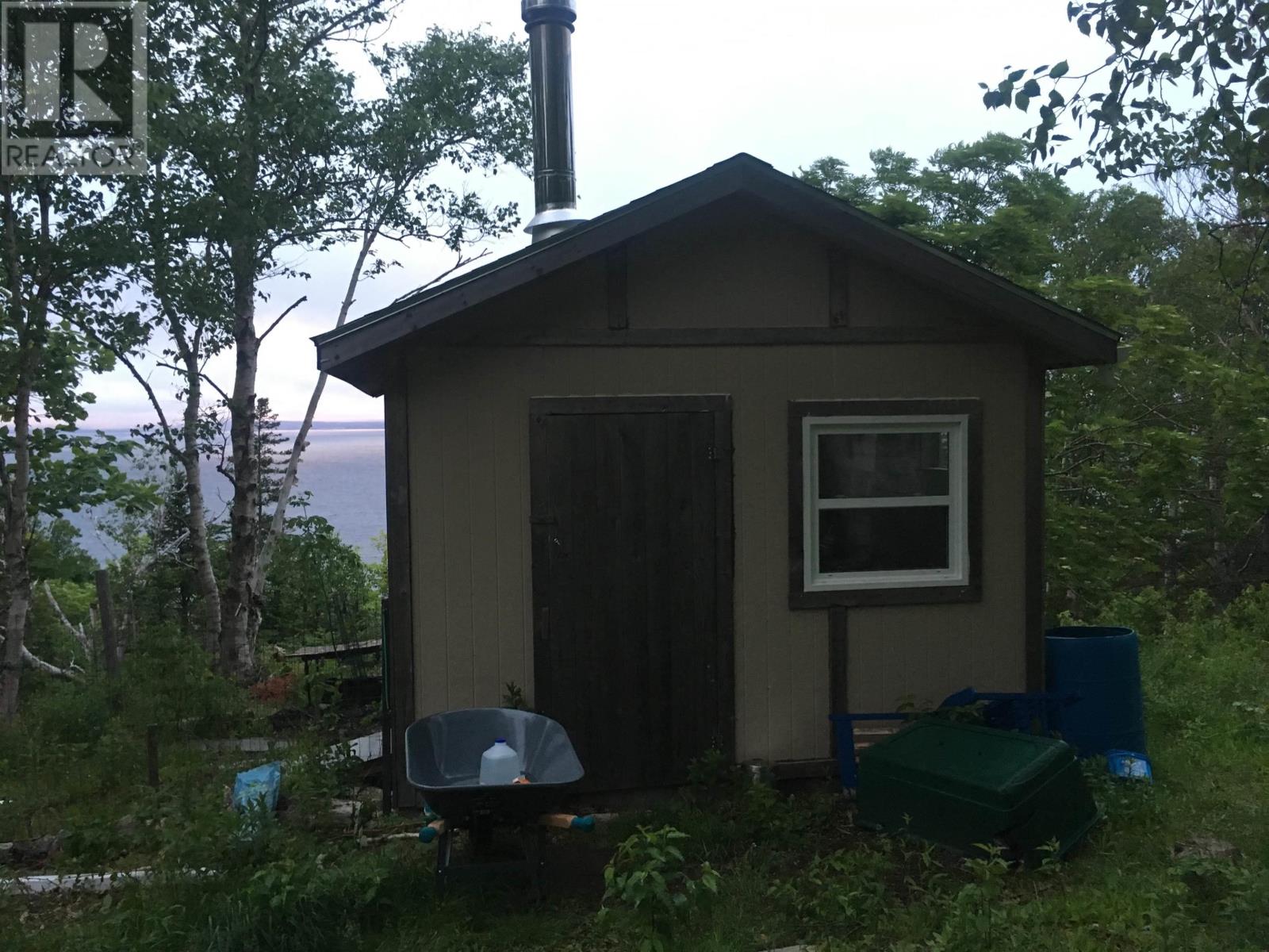 Lot Highway 104, Irish Cove, Nova Scotia  B0E 3B0 - Photo 7 - 202427634