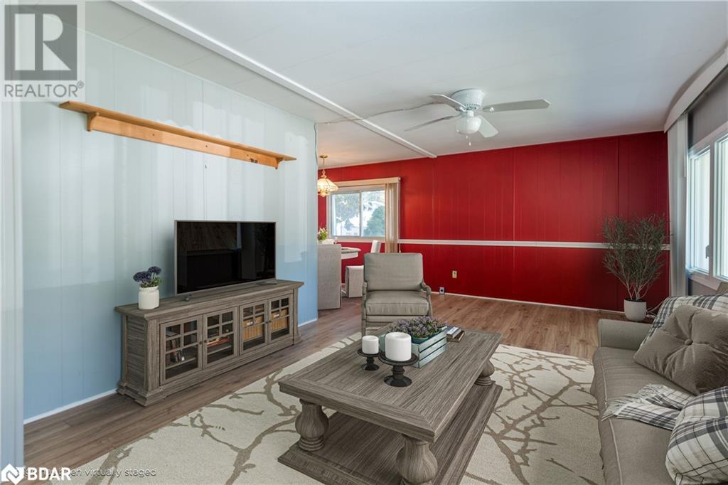 30 Flora Court, Stroud, Ontario  L9S 1R4 - Photo 12 - 40681315