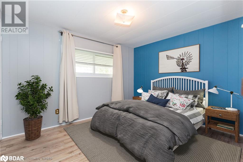 30 Flora Court, Stroud, Ontario  L9S 1R4 - Photo 22 - 40681315