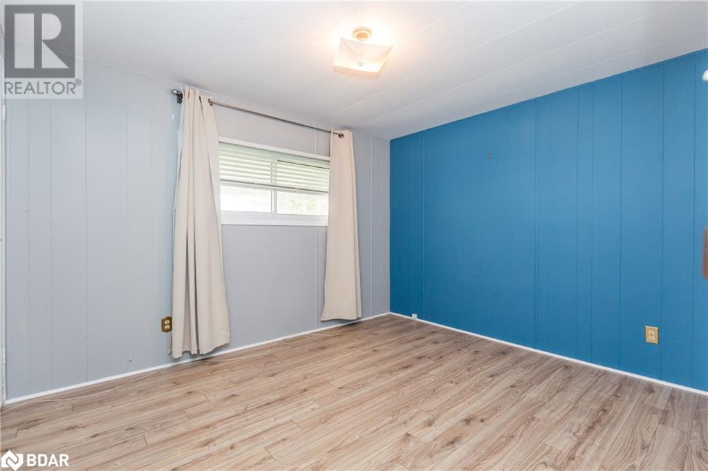 30 Flora Court, Stroud, Ontario  L9S 1R4 - Photo 21 - 40681315