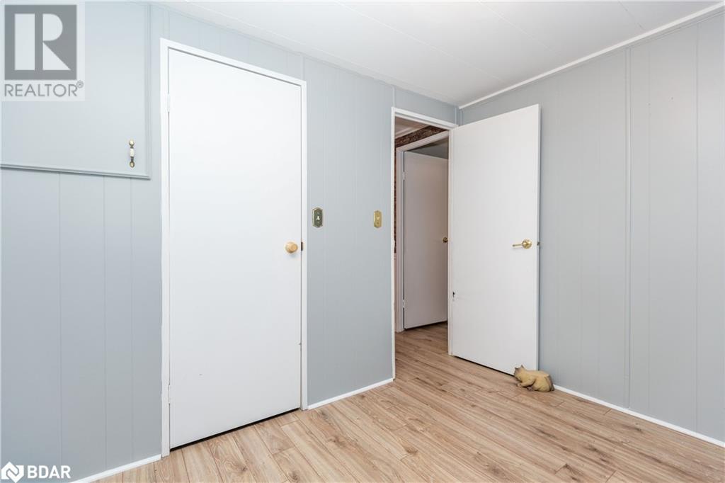 30 Flora Court, Stroud, Ontario  L9S 1R4 - Photo 26 - 40681315