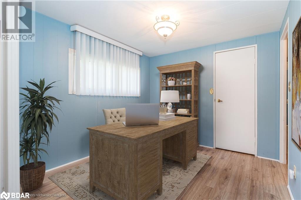 30 Flora Court, Stroud, Ontario  L9S 1R4 - Photo 24 - 40681315