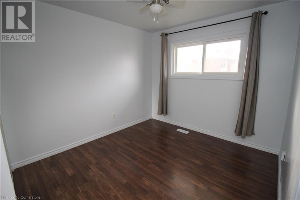 438 Inverness Avenue E Unit# 1, Hamilton, Ontario  L9A 1J3 - Photo 12 - 40682576