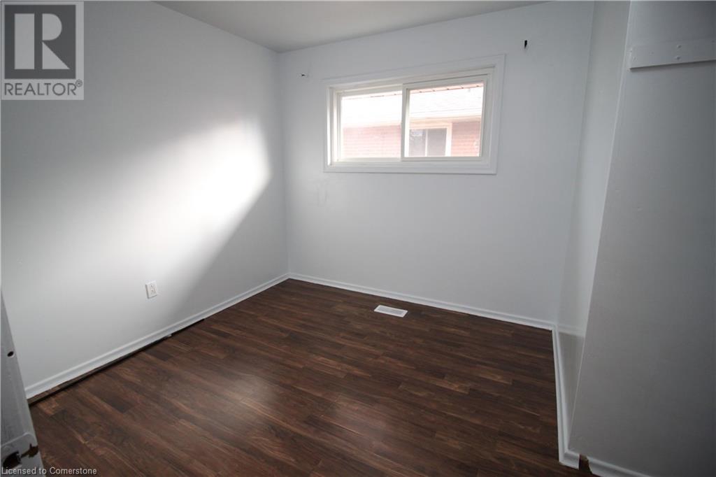 438 Inverness Avenue E Unit# 1, Hamilton, Ontario  L9A 1J3 - Photo 14 - 40682576