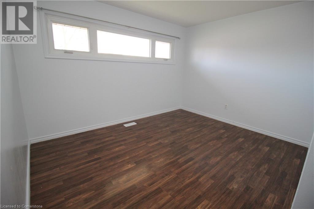 438 Inverness Avenue E Unit# 1, Hamilton, Ontario  L9A 1J3 - Photo 15 - 40682576