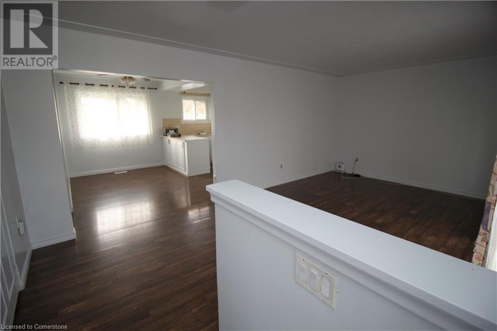 438 Inverness Avenue E Unit# 1, Hamilton, Ontario  L9A 1J3 - Photo 17 - 40682576