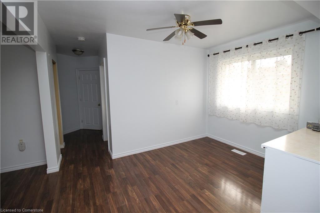 438 Inverness Avenue E Unit# 1, Hamilton, Ontario  L9A 1J3 - Photo 9 - 40682576