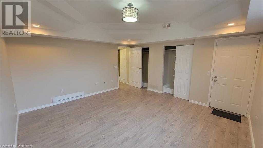 278 Crowland Avenue Unit# 1, Welland, Ontario  L3B 1X6 - Photo 5 - 40682339