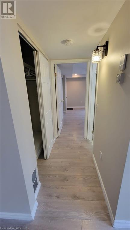 278 Crowland Avenue Unit# 1, Welland, Ontario  L3B 1X6 - Photo 7 - 40682339