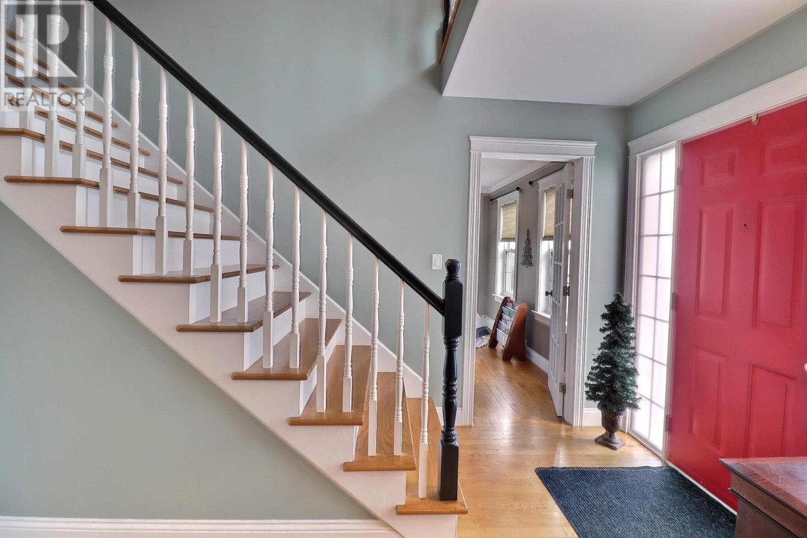 Property at 159 Primrose Drive image 4