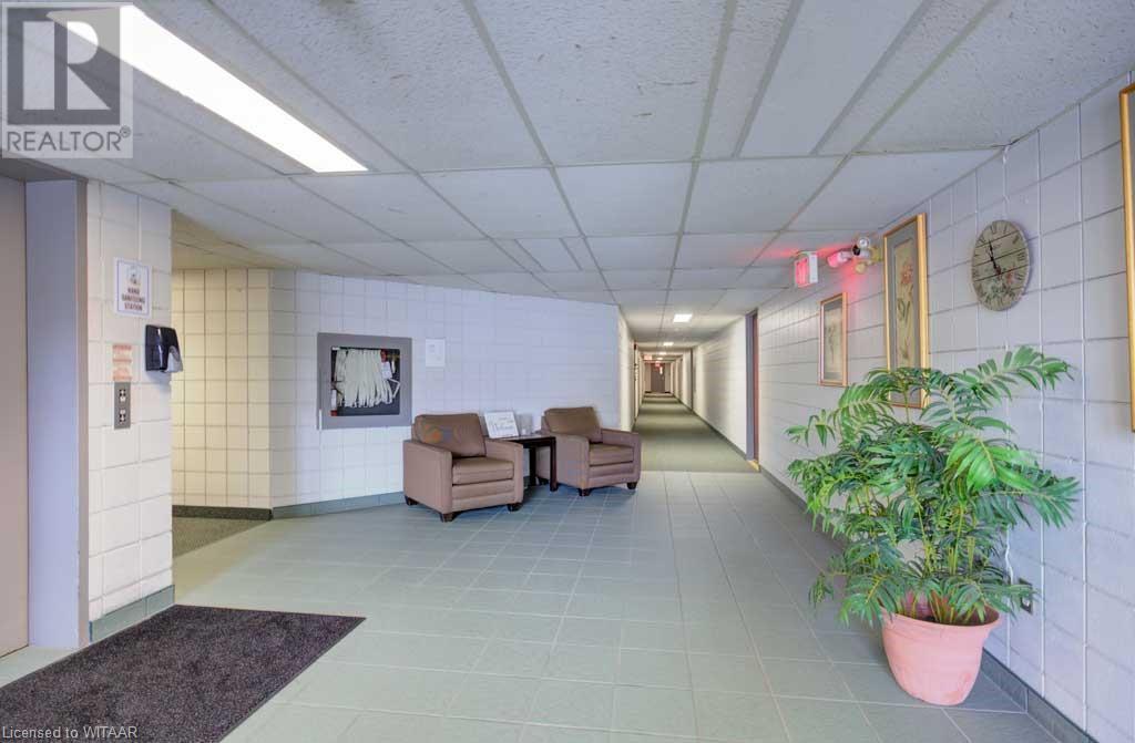 163 Ferguson Drive Unit# 112, Woodstock, Ontario  N4V 1B1 - Photo 20 - 40681987