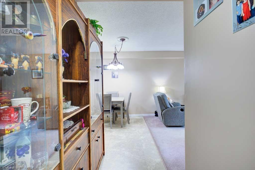 163 Ferguson Drive Unit# 112, Woodstock, Ontario  N4V 1B1 - Photo 19 - 40681987