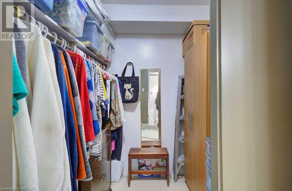 163 Ferguson Drive Unit# 112, Woodstock, Ontario  N4V 1B1 - Photo 11 - 40681987