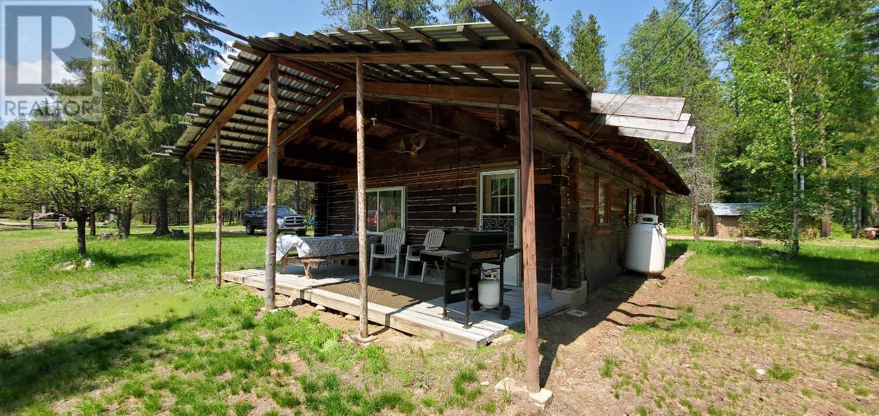 18950 North Fork Road, Grand Forks, British Columbia  V0H 1H1 - Photo 37 - 2469202