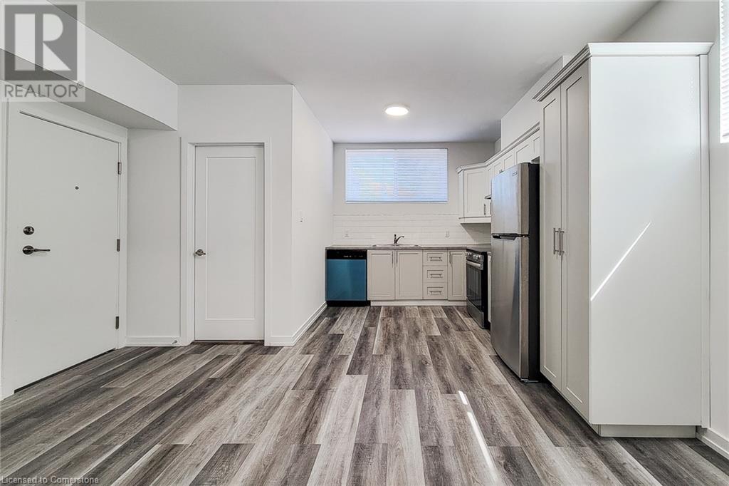 278 Crowland Avenue Unit# B2, Welland, Ontario  L3B 1X6 - Photo 10 - 40682346