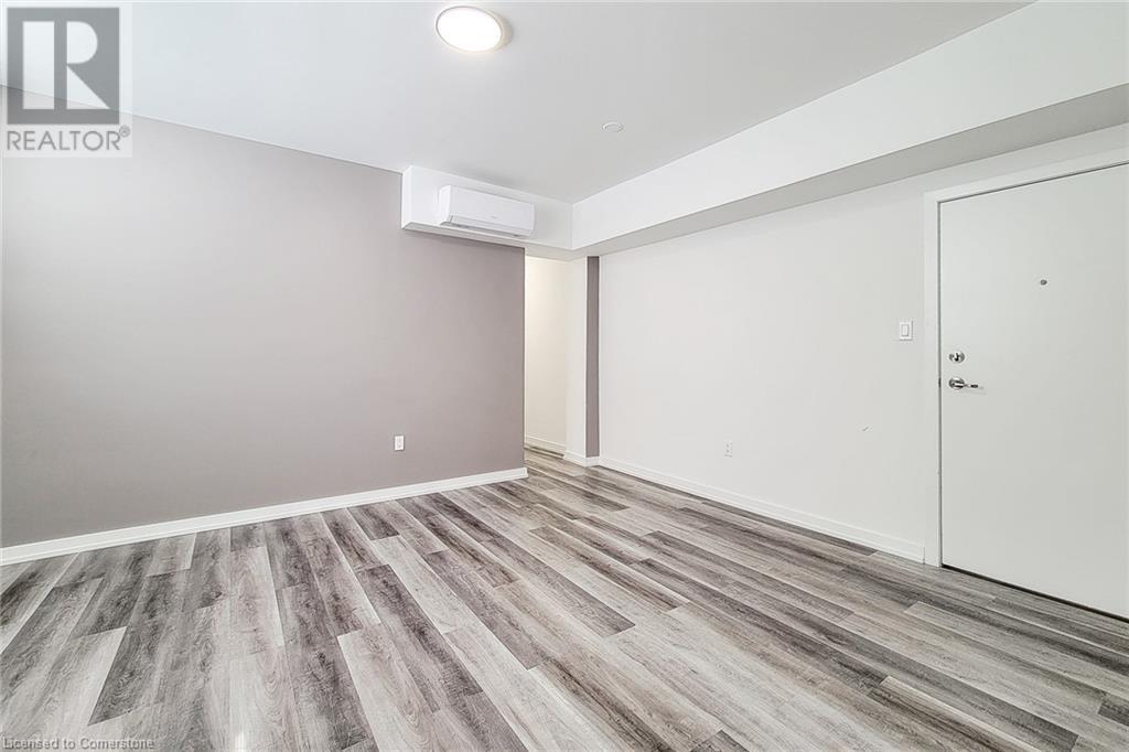 278 Crowland Avenue Unit# B2, Welland, Ontario  L3B 1X6 - Photo 13 - 40682346