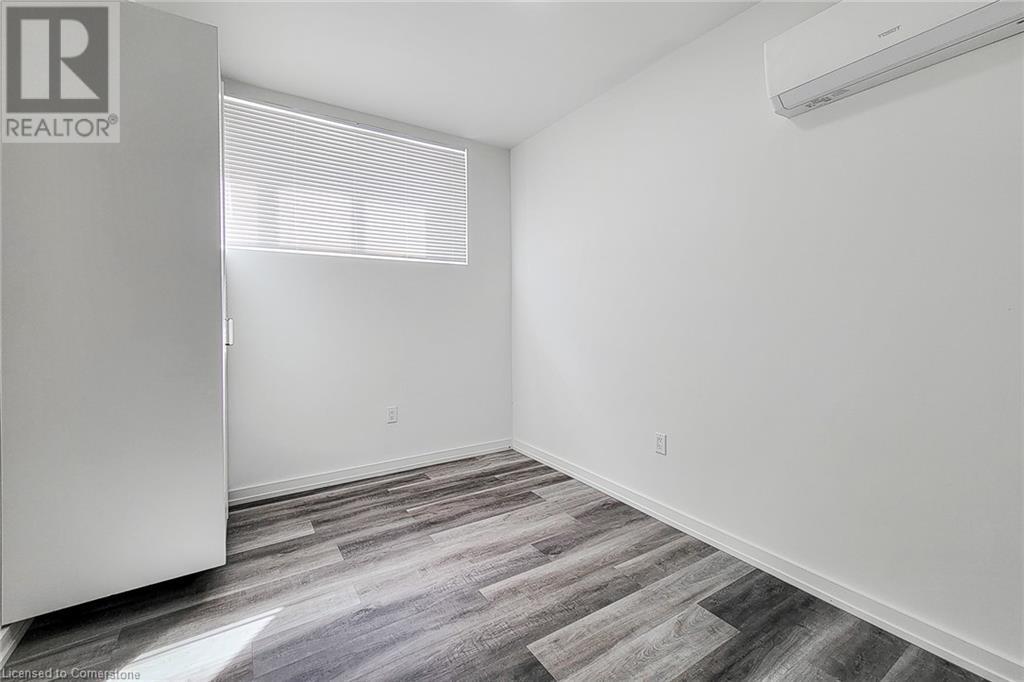 278 Crowland Avenue Unit# B2, Welland, Ontario  L3B 1X6 - Photo 15 - 40682346