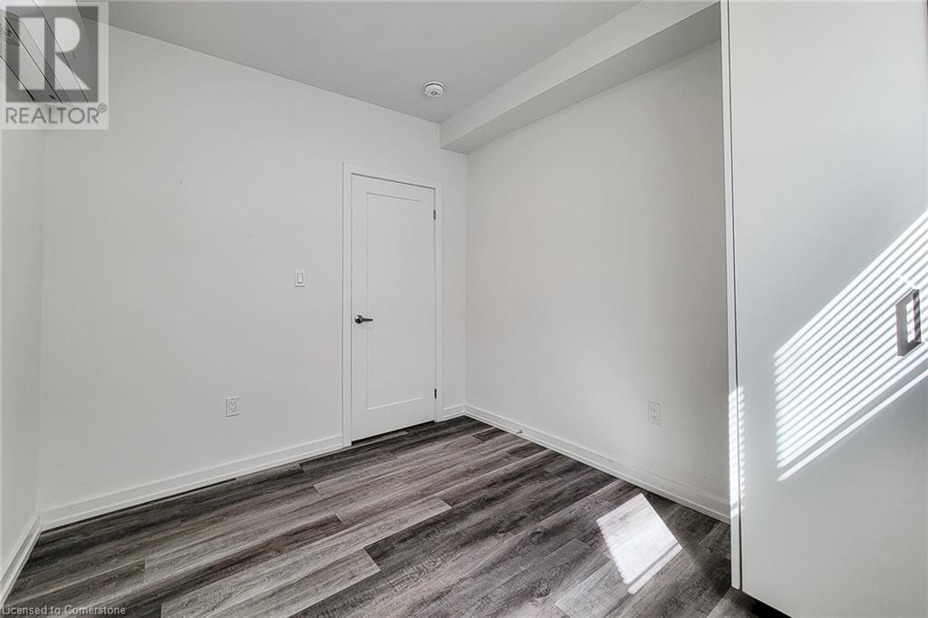 278 Crowland Avenue Unit# B2, Welland, Ontario  L3B 1X6 - Photo 16 - 40682346