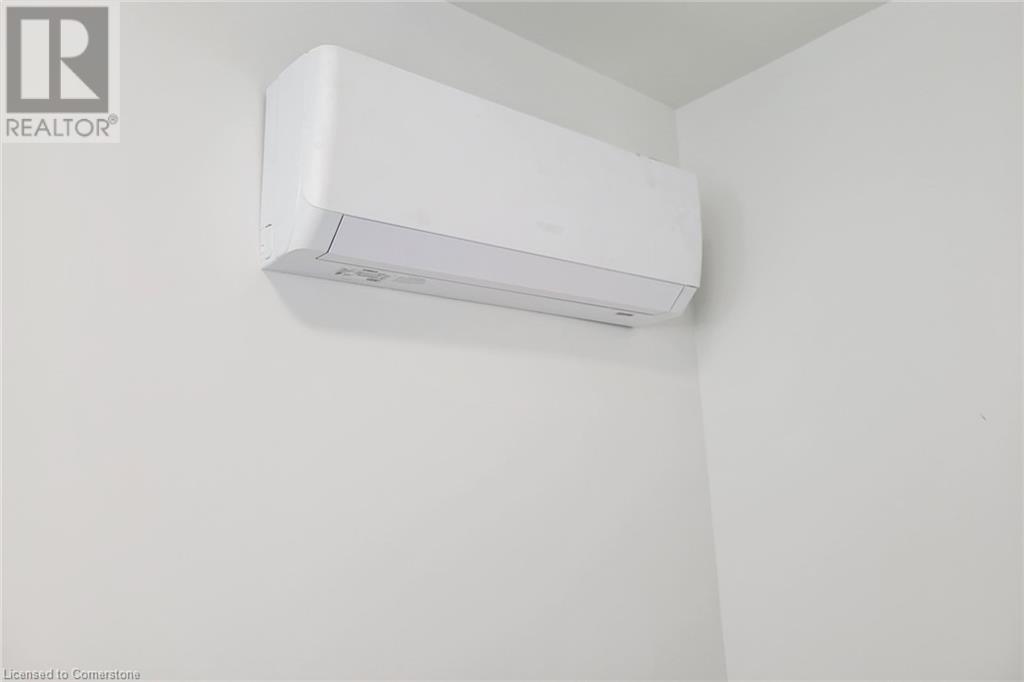 278 Crowland Avenue Unit# B2, Welland, Ontario  L3B 1X6 - Photo 17 - 40682346