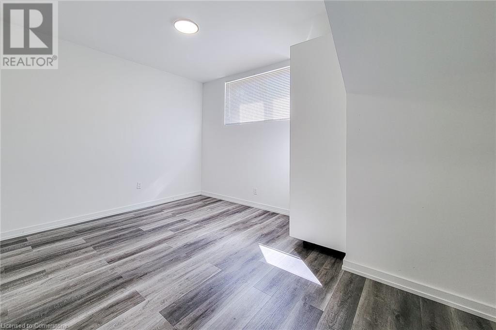 278 Crowland Avenue Unit# B2, Welland, Ontario  L3B 1X6 - Photo 20 - 40682346