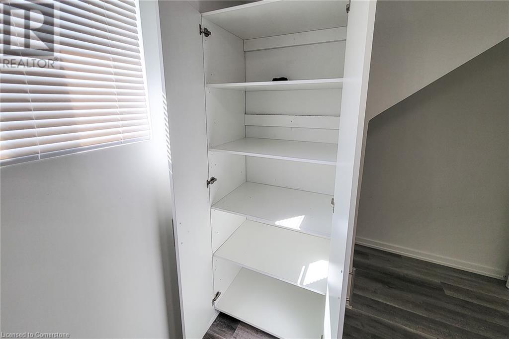 278 Crowland Avenue Unit# B2, Welland, Ontario  L3B 1X6 - Photo 22 - 40682346