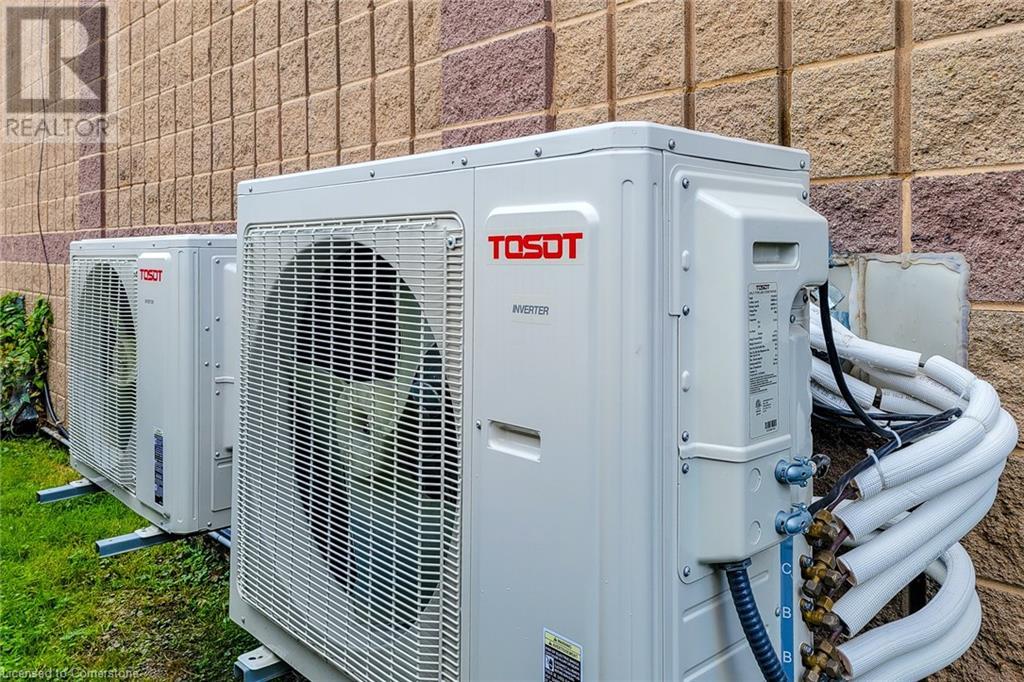 278 Crowland Avenue Unit# B2, Welland, Ontario  L3B 1X6 - Photo 4 - 40682346