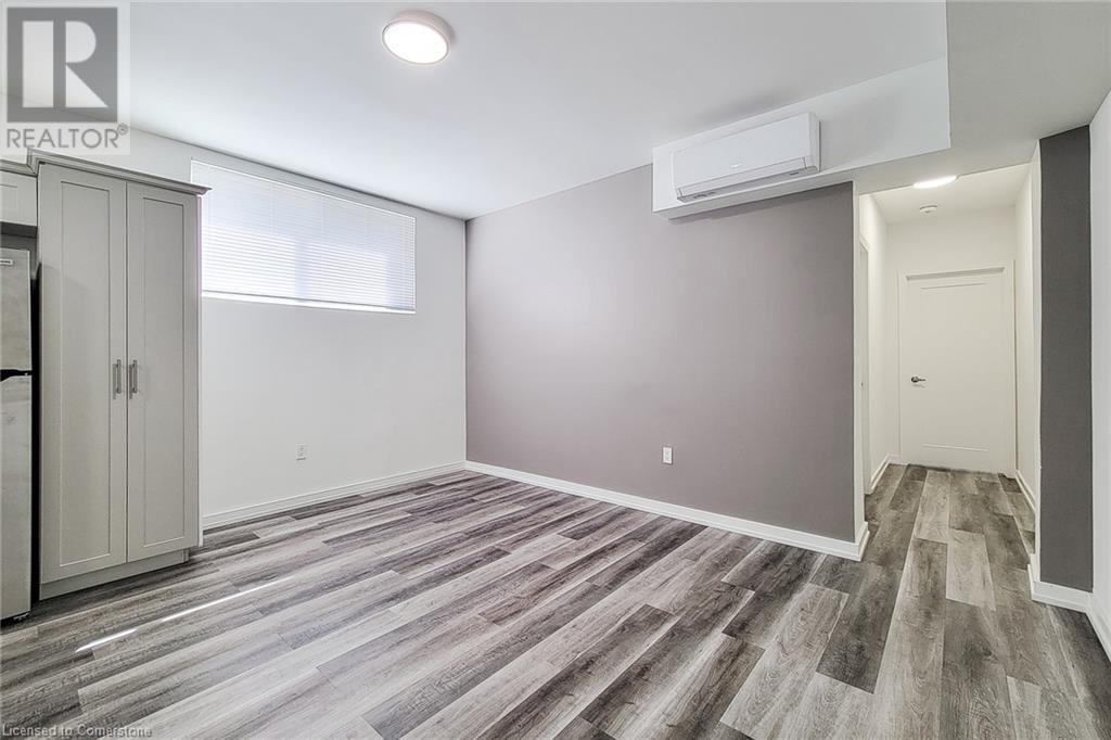 278 Crowland Avenue Unit# B2, Welland, Ontario  L3B 1X6 - Photo 9 - 40682346