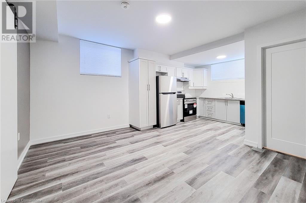 278 Crowland Avenue Unit# B1, Welland, Ontario  L3B 1X6 - Photo 13 - 40682342