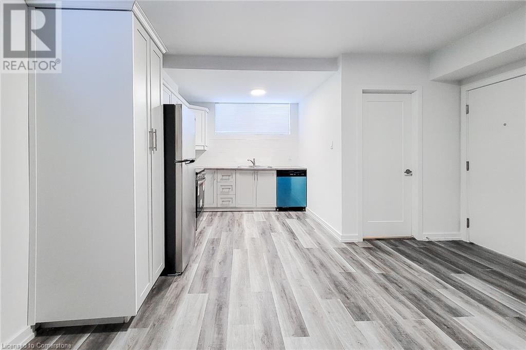 278 Crowland Avenue Unit# B1, Welland, Ontario  L3B 1X6 - Photo 14 - 40682342