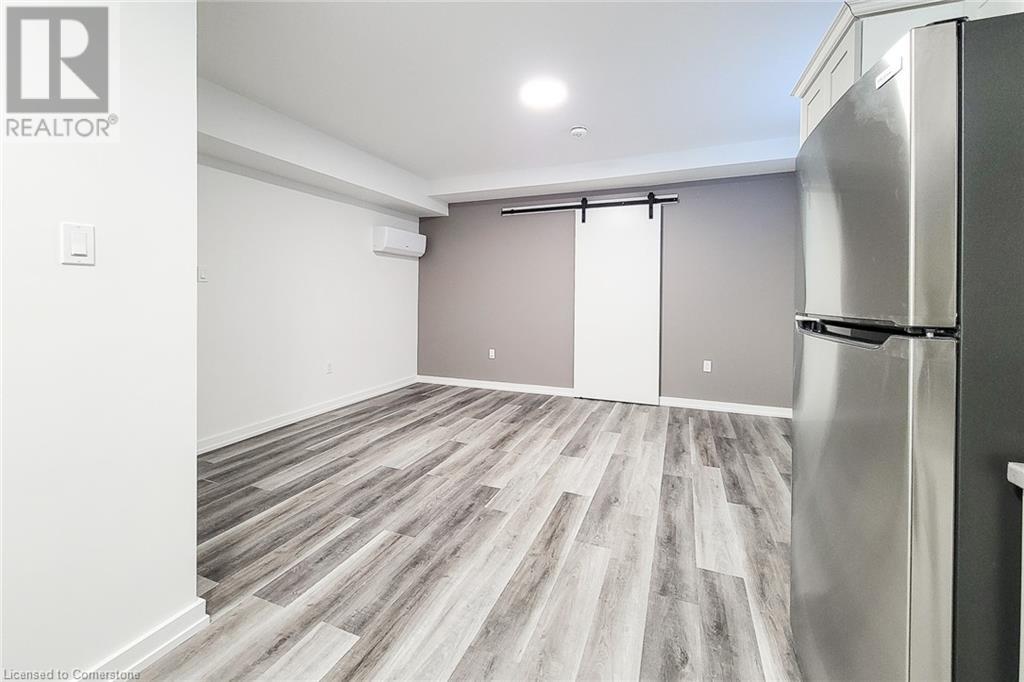 278 Crowland Avenue Unit# B1, Welland, Ontario  L3B 1X6 - Photo 23 - 40682342