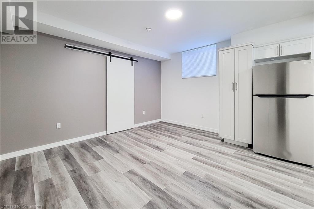 278 Crowland Avenue Unit# B1, Welland, Ontario  L3B 1X6 - Photo 24 - 40682342