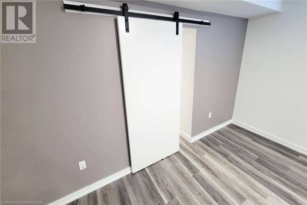 278 Crowland Avenue Unit# B1, Welland, Ontario  L3B 1X6 - Photo 25 - 40682342