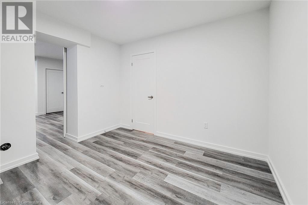 278 Crowland Avenue Unit# B1, Welland, Ontario  L3B 1X6 - Photo 27 - 40682342