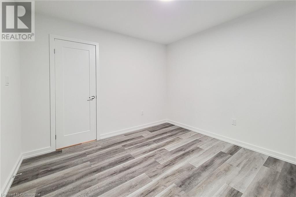 278 Crowland Avenue Unit# B1, Welland, Ontario  L3B 1X6 - Photo 28 - 40682342