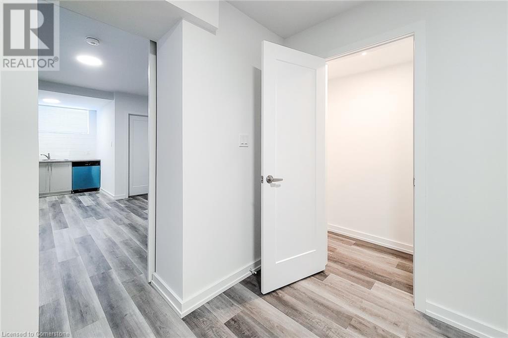 278 Crowland Avenue Unit# B1, Welland, Ontario  L3B 1X6 - Photo 29 - 40682342