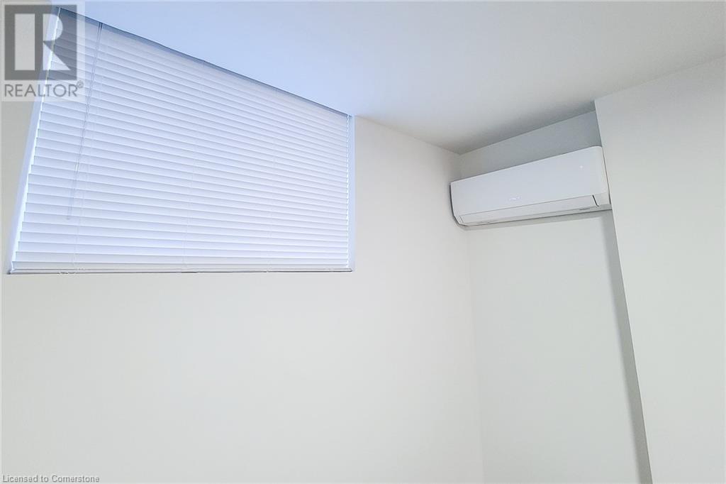 278 Crowland Avenue Unit# B1, Welland, Ontario  L3B 1X6 - Photo 30 - 40682342